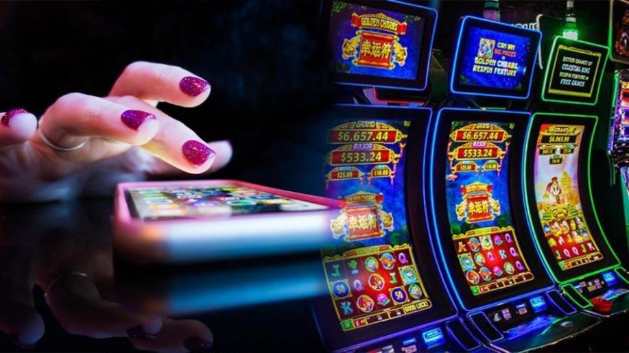haha77 fish game big catch payout screen for Philippines player