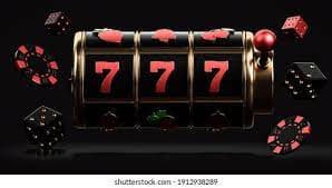 haha77 fish game cannon aiming at large sea creature for big payout