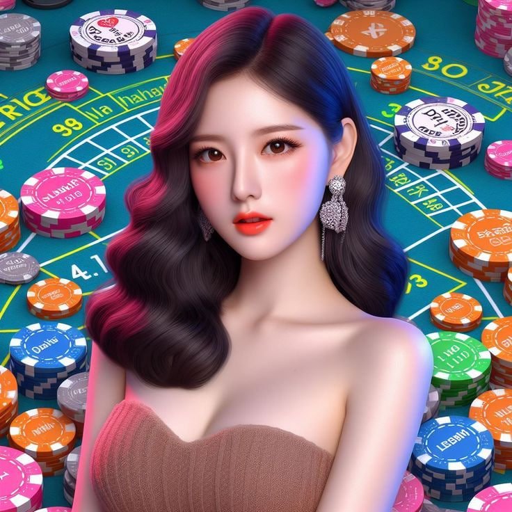 Step-by-step guide to install haha77 APK on Android in Philippines