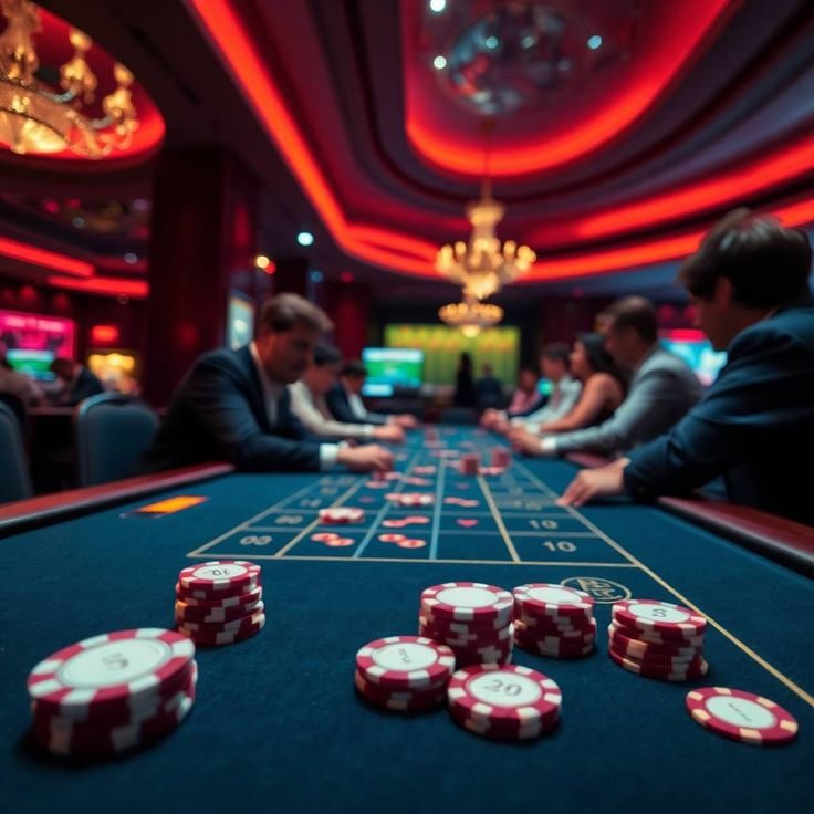haha77 Philippines sports and casino gaming platform overview